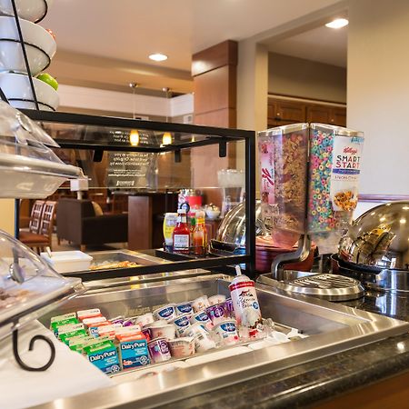 Staybridge Suites Las Cruces By Ihg Экстерьер фото