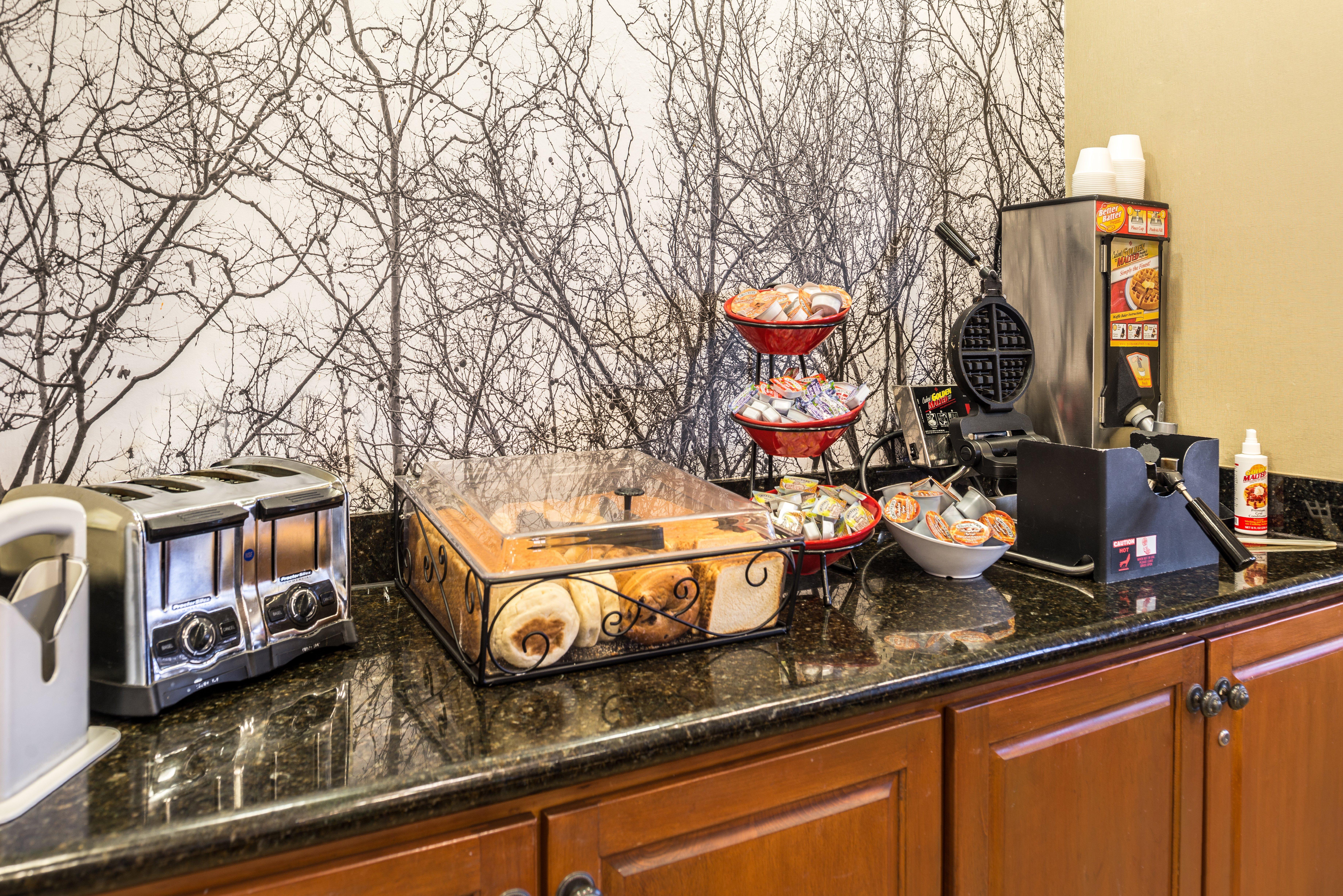 Staybridge Suites Las Cruces By Ihg Экстерьер фото
