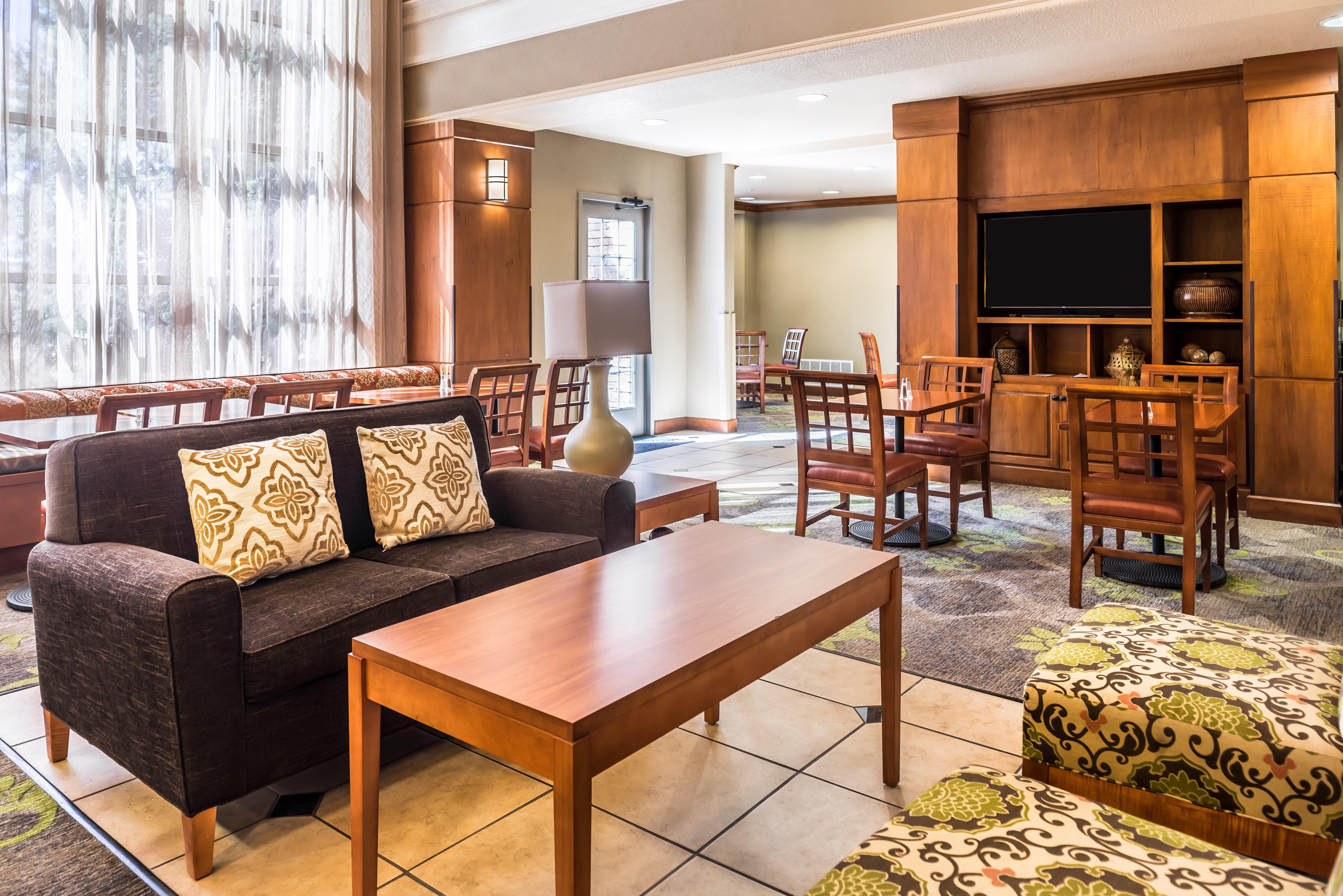 Staybridge Suites Las Cruces By Ihg Экстерьер фото