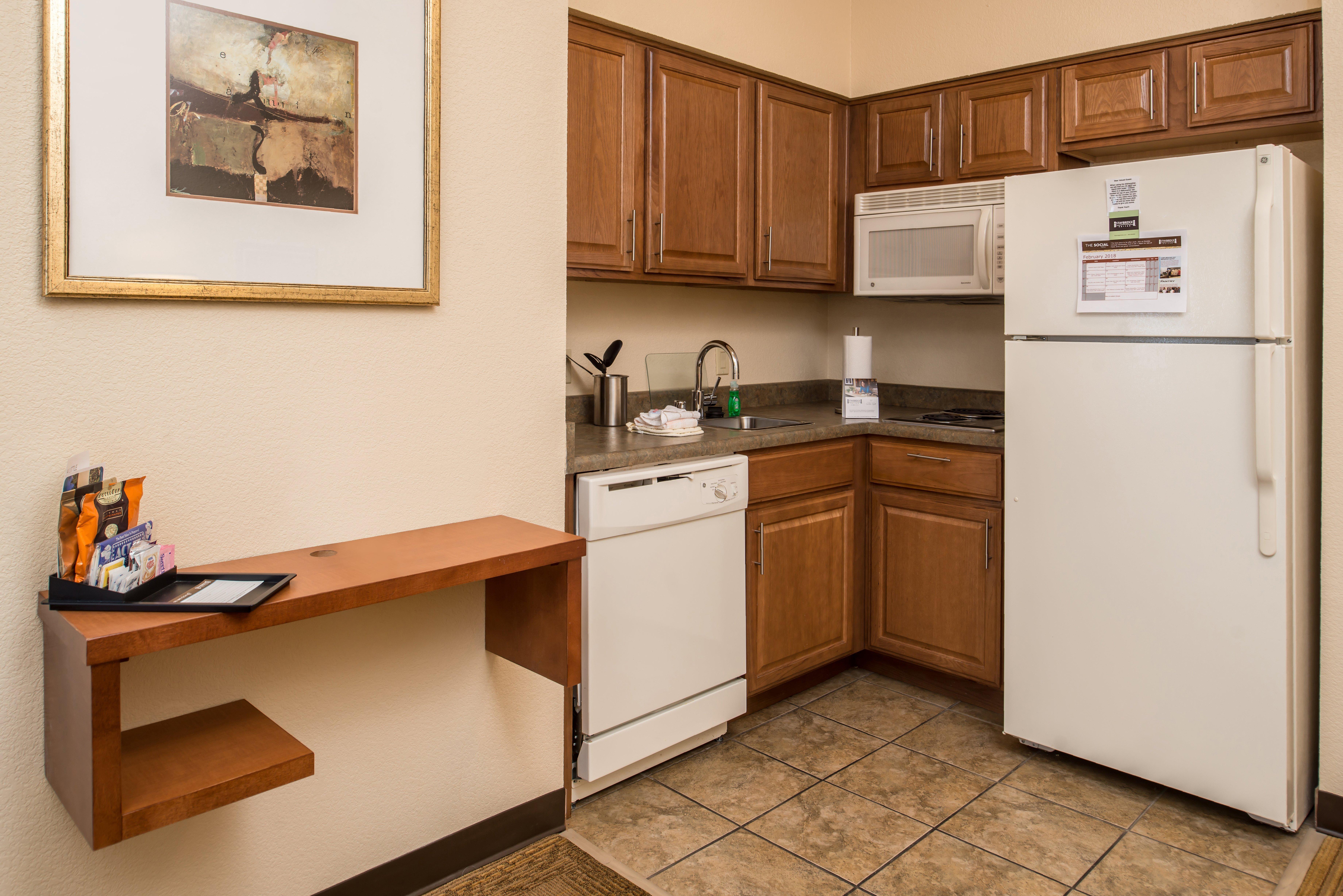 Staybridge Suites Las Cruces By Ihg Экстерьер фото