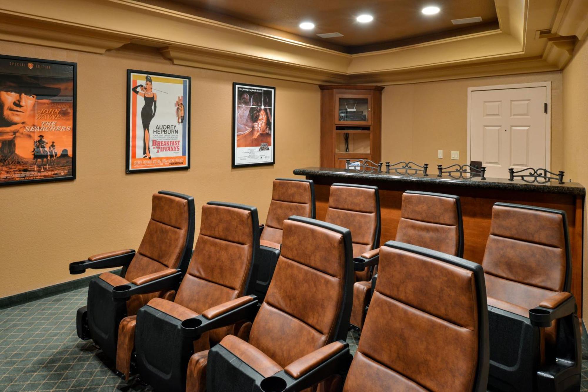 Staybridge Suites Las Cruces By Ihg Экстерьер фото