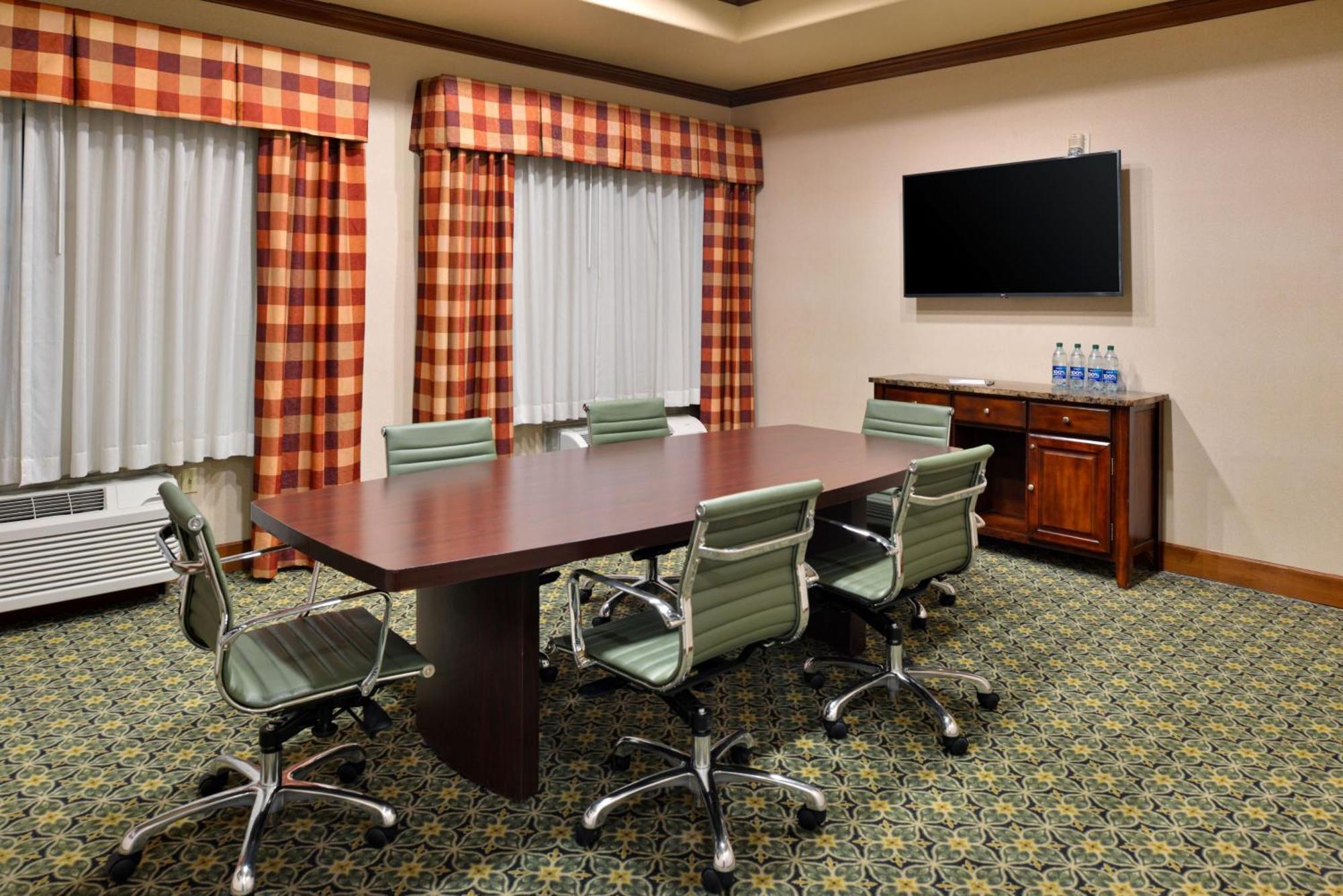 Staybridge Suites Las Cruces By Ihg Экстерьер фото
