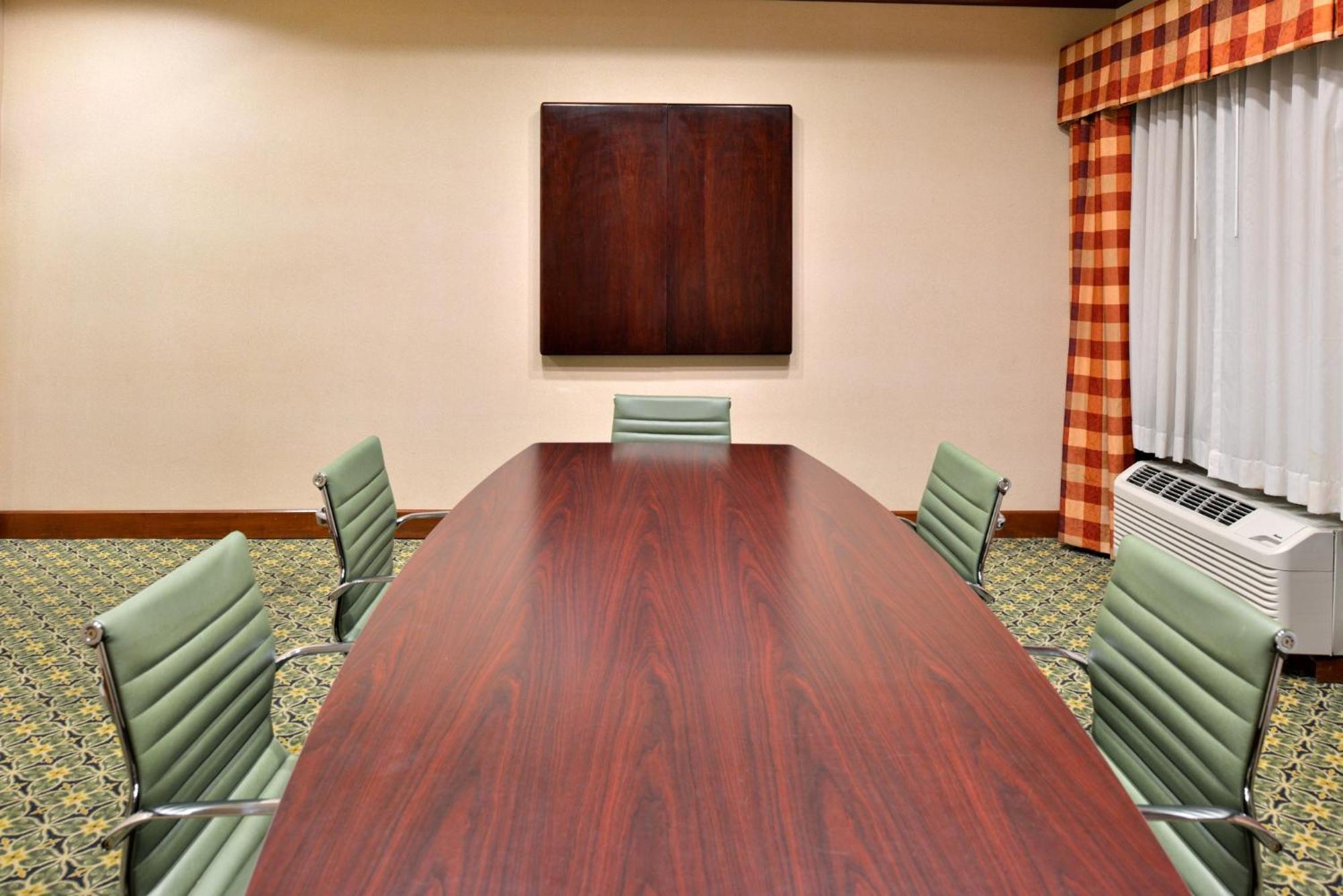 Staybridge Suites Las Cruces By Ihg Экстерьер фото